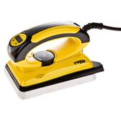 Toko T14 Digital 1200 W Vergleich