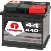 Tokohama T1-54440