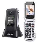 Tokvia T221 Vergleich