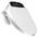 Tokyoseat L-MSC406L