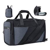 Tolaccea Weekender-Tasche Vergleich