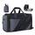 Tolaccea Weekender-Tasche