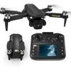 Toladrone TD12LCD