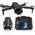 Toladrone TD12LCD