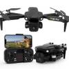 Toladrone TD12PRO