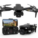 Toladrone TD12PRO