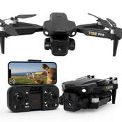 Toladrone TD12PRO