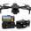 Toladrone TD12PRO
