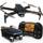 Toladrone TD31