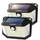 Tolare Solarlampen