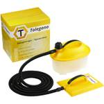 Tolegano 7000-013-000