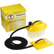 Tolegano 7000-013-000