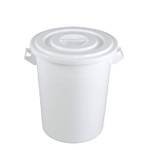 Tolegano Regentonne 100 Liter