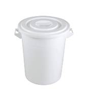 Tolegano Regentonne 100 Liter