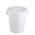 Tolegano Regentonne 100 Liter