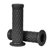 Tolenre Vintage Motocross Grip