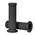 Tolenre Vintage Motocross Grip