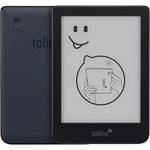 ‎Tolino ‎Shine 4