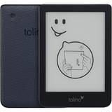‎Tolino ‎Shine 4