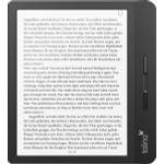 Tolino Vision 5
