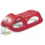 Rolly Toys 200122 Vergleich