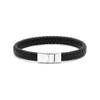 Tolowobk Lederarmband