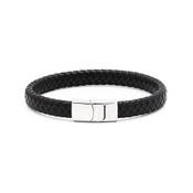 Tolowobk Lederarmband