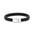 Tolowobk Lederarmband