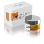Tolure Cosmetics To-006