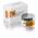 Tolure Cosmetics To-006