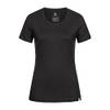 Tom Fyfe TF101811-XS