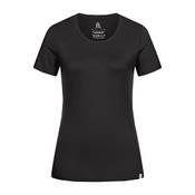 Tom Fyfe TF101811-XS