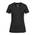 Tom Fyfe TF101811-XS
