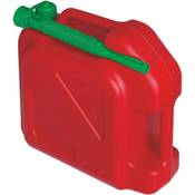 Tom Par Benzinkanister Vergleich