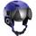 Tomshoo Skihelm Herren Damen