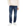 Tom Tailer Denim Herren Jeans Aedan Straight
