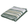 Tom Tailor 0009857