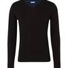 Pullover Herren