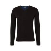 Tom Tailor 1012820