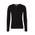 Tom Tailor 1012820