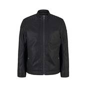 Tom Tailor 1026337 Vergleich