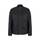 Tom Tailor 1026337