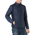 Tom Tailor 1031475