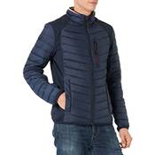 Tom Tailor 1031475
