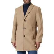 Tom Tailor 1032502 Vergleich