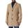 Tom Tailor 1032502