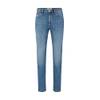 Tom Tailor 1035878