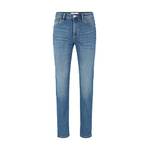 Tom Tailor 1035878