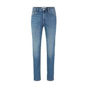 Tom Tailor 1035878