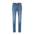Tom Tailor 1035878